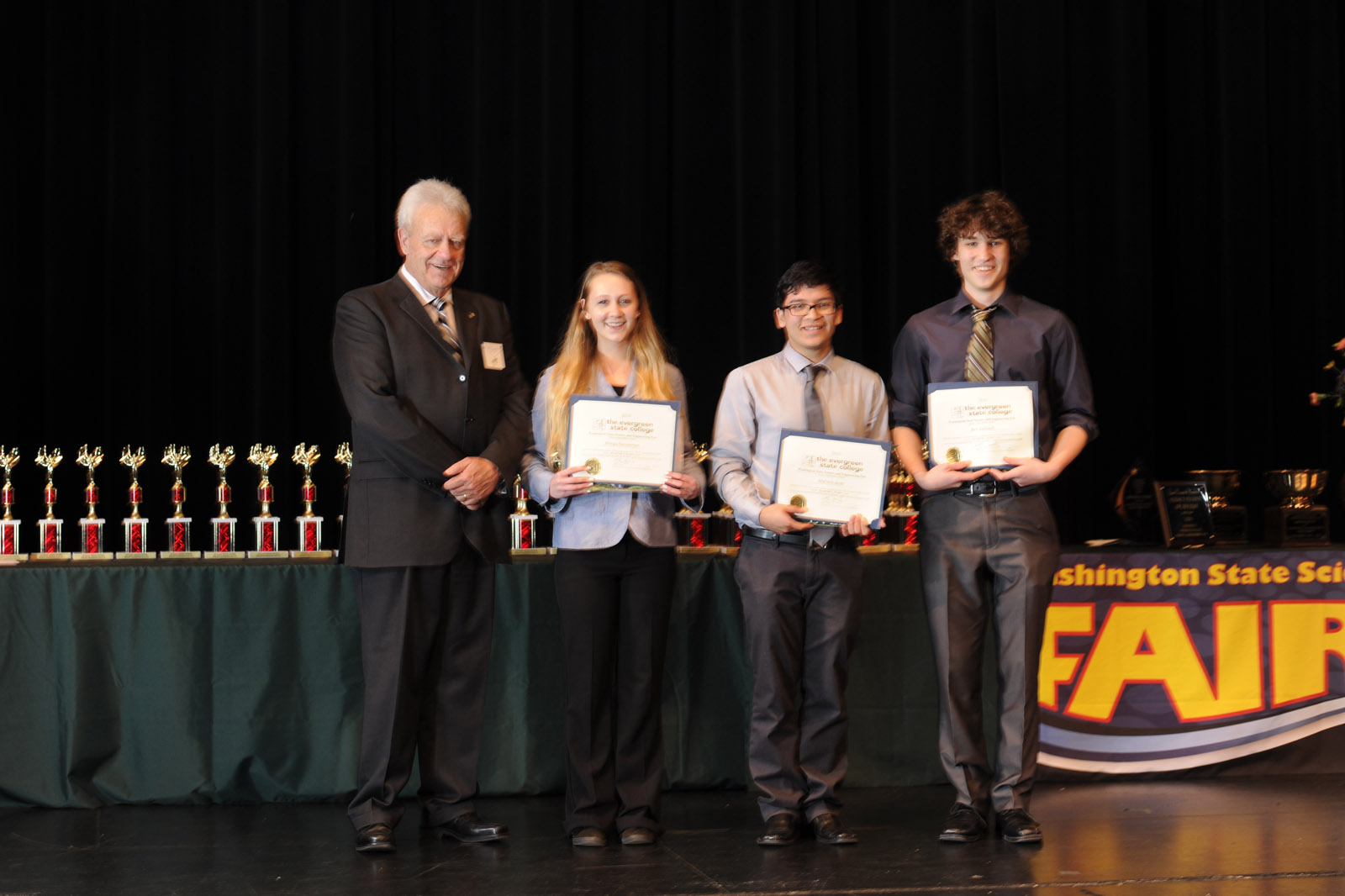 Science Fair 2016-04-02 by Mike Bay D3S  586