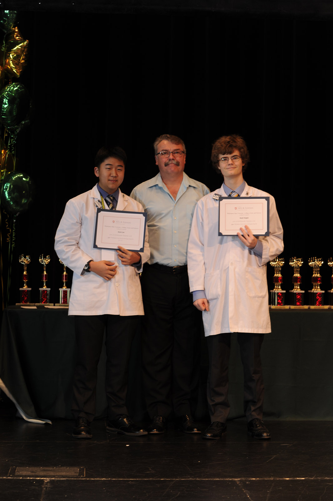 Science Fair 2016-04-02 by Mike Bay D3S  588