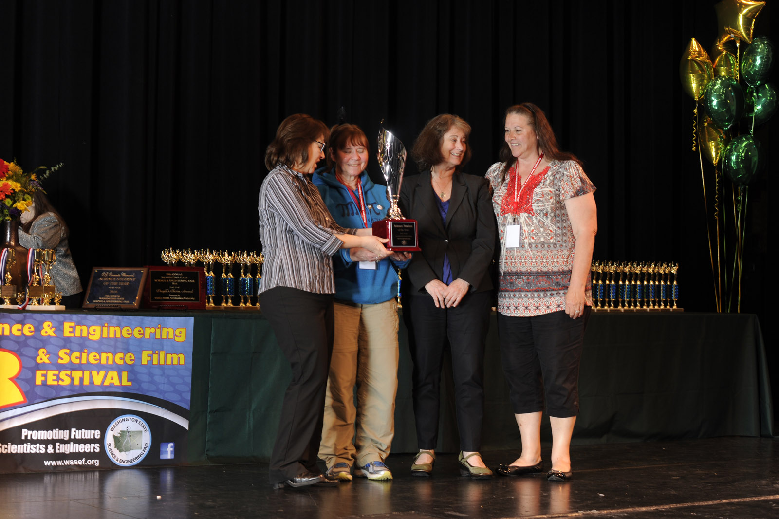 Science Fair 2016-04-02 by Mike Bay D3S  596