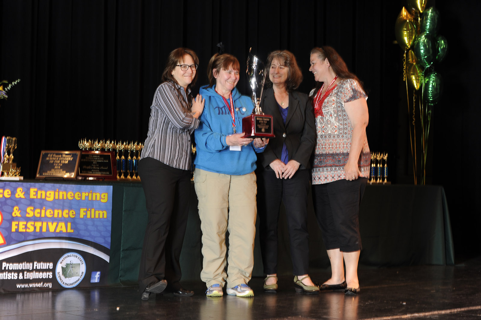 Science Fair 2016-04-02 by Mike Bay D3S  597