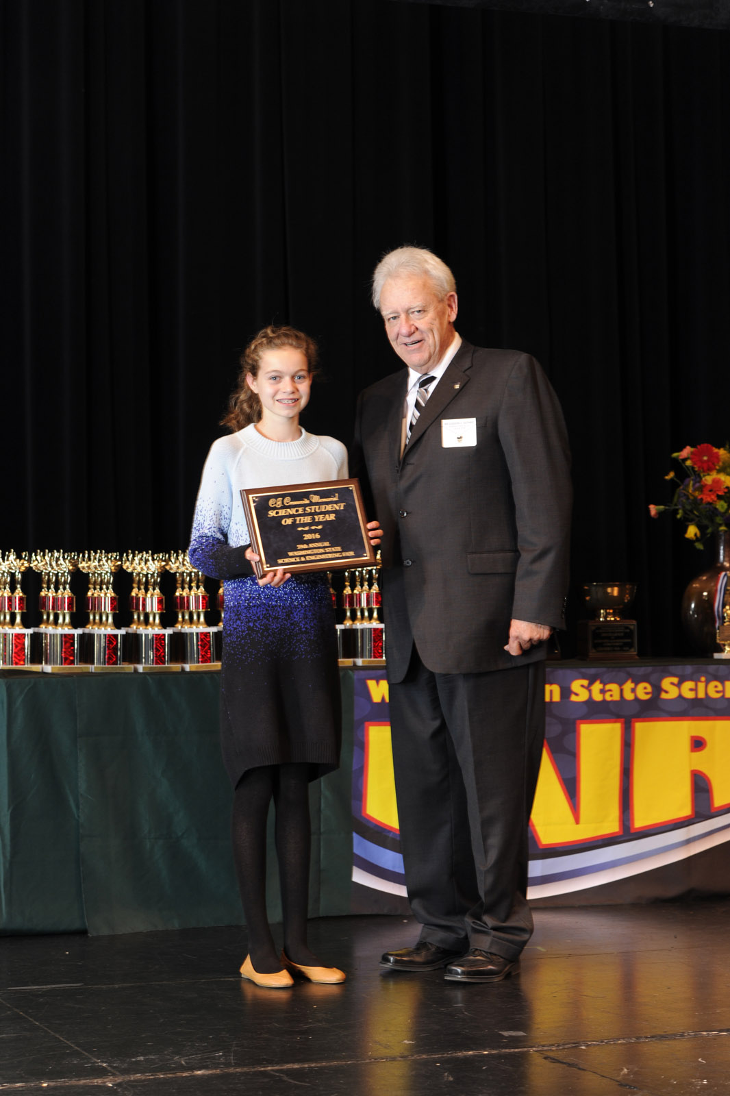 Science Fair 2016-04-02 by Mike Bay D3S  601