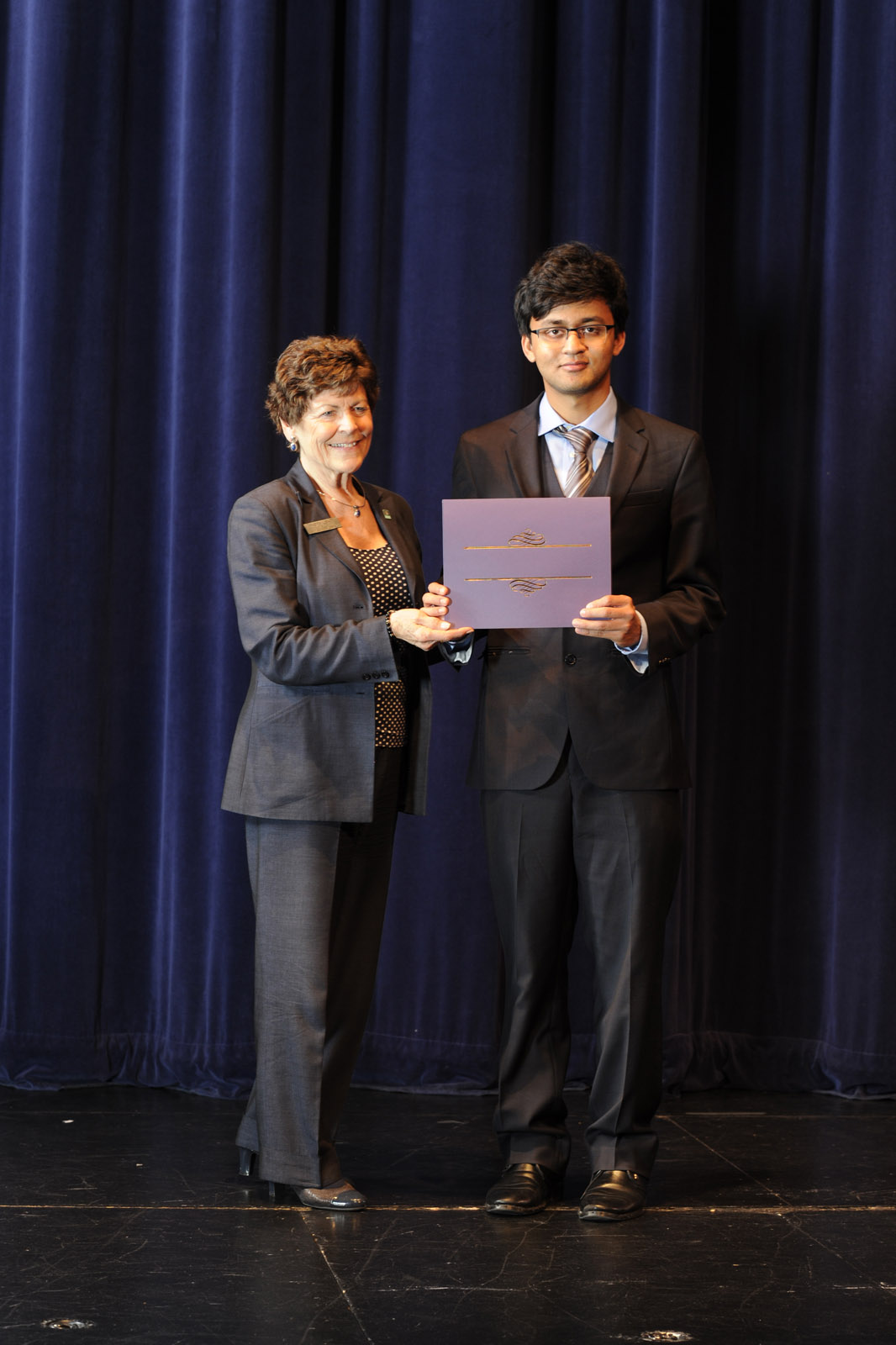 Science Fair 2016-04-02 by Mike Bay D3S  605