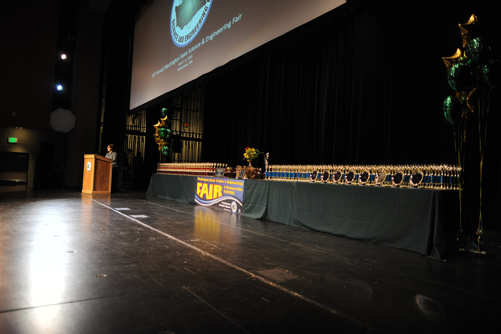 Science Fair 2016-04-02 by Mike Bay D3X 010