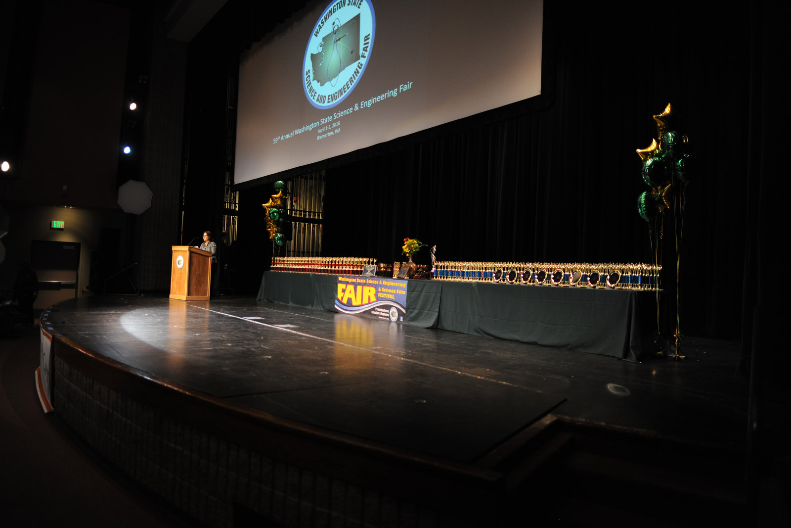 Science Fair 2016-04-02 by Mike Bay D3X 011