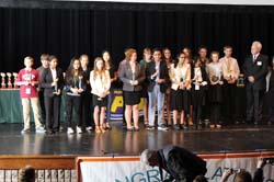 Science Fair 2016-04-02 by Mike Bay D3S  395