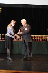 Science Fair 2016-04-02 by Mike Bay D3S  396