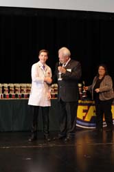 Science Fair 2016-04-02 by Mike Bay D3S  399