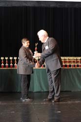 Science Fair 2016-04-02 by Mike Bay D3S  400