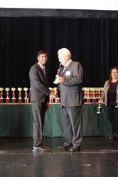 Science Fair 2016-04-02 by Mike Bay D3S  401