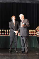 Science Fair 2016-04-02 by Mike Bay D3S  404