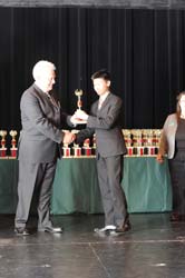 Science Fair 2016-04-02 by Mike Bay D3S  405