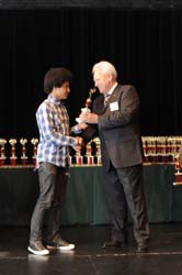 Science Fair 2016-04-02 by Mike Bay D3S  406