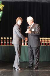 Science Fair 2016-04-02 by Mike Bay D3S  407