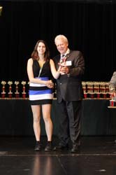 Science Fair 2016-04-02 by Mike Bay D3S  408