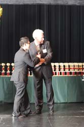 Science Fair 2016-04-02 by Mike Bay D3S  409