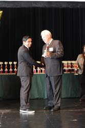 Science Fair 2016-04-02 by Mike Bay D3S  411