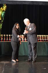 Science Fair 2016-04-02 by Mike Bay D3S  412