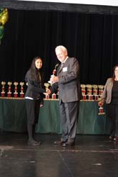 Science Fair 2016-04-02 by Mike Bay D3S  413