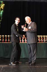 Science Fair 2016-04-02 by Mike Bay D3S  414