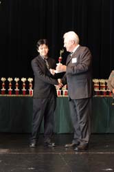 Science Fair 2016-04-02 by Mike Bay D3S  415