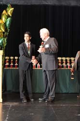 Science Fair 2016-04-02 by Mike Bay D3S  420