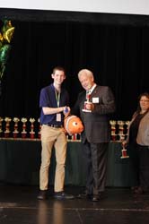 Science Fair 2016-04-02 by Mike Bay D3S  423