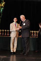 Science Fair 2016-04-02 by Mike Bay D3S  424