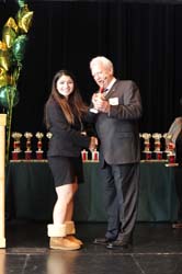 Science Fair 2016-04-02 by Mike Bay D3S  425