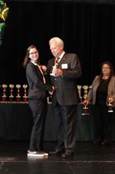 Science Fair 2016-04-02 by Mike Bay D3S  427