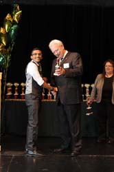 Science Fair 2016-04-02 by Mike Bay D3S  428