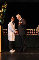 Science Fair 2016-04-02 by Mike Bay D3S  430