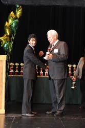 Science Fair 2016-04-02 by Mike Bay D3S  432