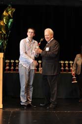 Science Fair 2016-04-02 by Mike Bay D3S  437