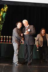 Science Fair 2016-04-02 by Mike Bay D3S  439