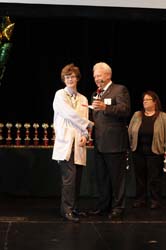 Science Fair 2016-04-02 by Mike Bay D3S  440