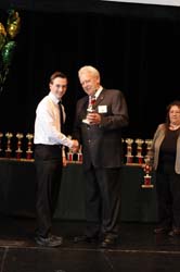 Science Fair 2016-04-02 by Mike Bay D3S  442