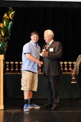 Science Fair 2016-04-02 by Mike Bay D3S  443