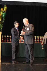 Science Fair 2016-04-02 by Mike Bay D3S  444