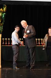 Science Fair 2016-04-02 by Mike Bay D3S  446