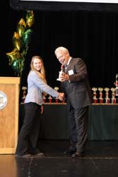 Science Fair 2016-04-02 by Mike Bay D3S  447