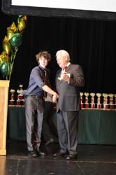 Science Fair 2016-04-02 by Mike Bay D3S  448