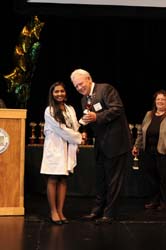 Science Fair 2016-04-02 by Mike Bay D3S  452