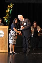 Science Fair 2016-04-02 by Mike Bay D3S  454