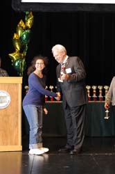 Science Fair 2016-04-02 by Mike Bay D3S  455