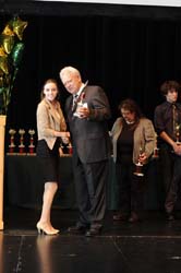 Science Fair 2016-04-02 by Mike Bay D3S  456