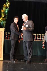 Science Fair 2016-04-02 by Mike Bay D3S  461