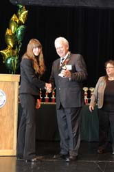 Science Fair 2016-04-02 by Mike Bay D3S  465