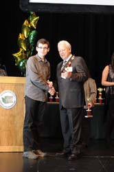 Science Fair 2016-04-02 by Mike Bay D3S  469