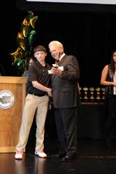 Science Fair 2016-04-02 by Mike Bay D3S  472