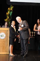 Science Fair 2016-04-02 by Mike Bay D3S  474